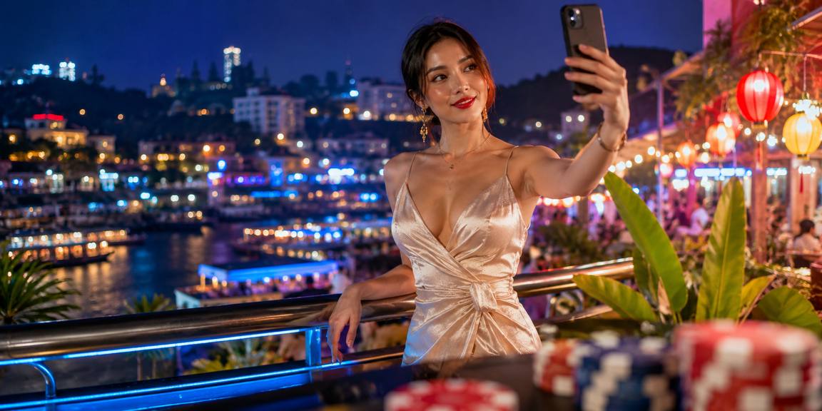 x88d Thông Tin Casino Trực Tiếp