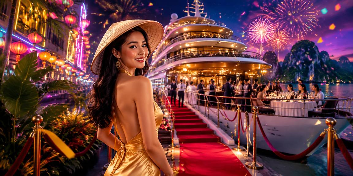 x88d Ba khu chơi trong sảnh casino