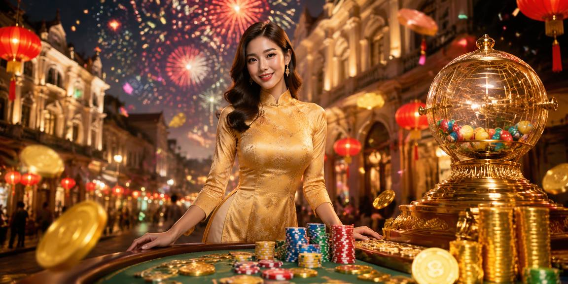 x88d Casino Trực Tiếp MoMo